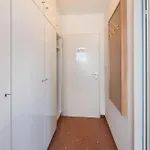 Am Stadtpark Aparthotel 3*