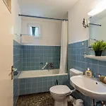 Aparthotel Am Stadtpark 3*