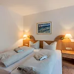 Am Stadtpark Aparthotel Bad Sachsa