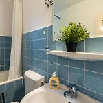 Am Stadtpark Aparthotel 3*