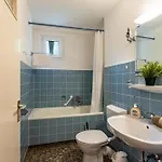 Aparthotel Am Stadtpark 3*