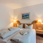 Aparthotel Am Stadtpark