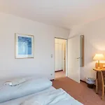 Aparthotel Am Stadtpark Bad Sachsa