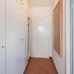 Am Stadtpark Aparthotel