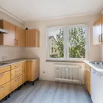 Aparthotel Am Stadtpark Bad Sachsa