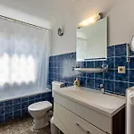 Am Stadtpark Aparthotel