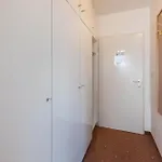 Am Stadtpark Aparthotel 3*
