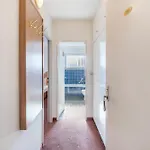 Aparthotel Am Stadtpark