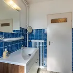 Am Stadtpark Aparthotel 3*