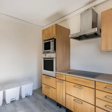 Am Stadtpark 3* באד סקסה