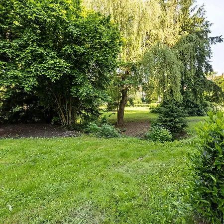 Am Stadtpark