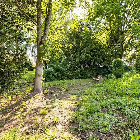 Am Stadtpark